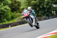 PJ-Motorsport-Photography-2020;anglesey;brands-hatch;cadwell-park;croft;donington-park;enduro-digital-images;event-digital-images;eventdigitalimages;mallory;no-limits;oulton-park;peter-wileman-photography;racing-digital-images;silverstone;snetterton;trackday-digital-images;trackday-photos;vmcc-banbury-run;welsh-2-day-enduro